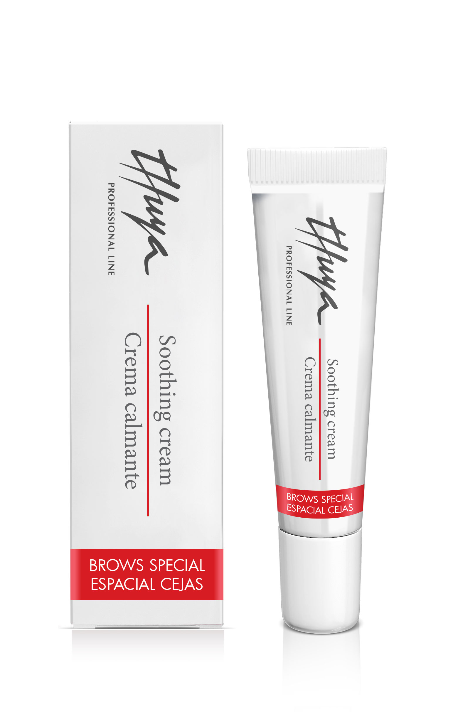 Regeneration Cream ARGAN